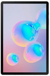 Замена стекла на планшете Samsung Galaxy Tab S6 10.5 Wi-Fi в Нижнем Тагиле